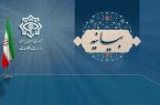 نبرد خاموش با ناتوی اطلاعاتی در جنگ تحمیلی ۱۲ روزه