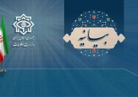 نبرد خاموش با ناتوی اطلاعاتی در جنگ تحمیلی ۱۲ روزه