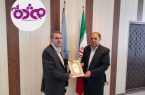 انعقاد تفاهم‌ نامه همکاری میان معاونت حل اختلاف دادگستری استان کرمانشاه و دانشگاه پیام نور استان؛ گامی راهبردی در ترویج روش‌های جایگزین قضایی