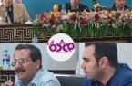 پشت هر خوراک کرمانشاه یک داستان کهن و فرهنگ جذاب نهفته است | تدوین اطلس خوراک کرمانشاه در حوزه شهر خلاق خوراک اجرا می‌شود