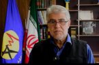 پیک مصرف برق استان کرمانشاه از ۹۴۵مگاوات فراتر رفت