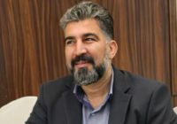 آغاز عملیات حذف پاجوش و تنه جوش درختان کرمانشاه آغاز عملیات حذف پاجوش و تنه جوش درختان کرمانشاه