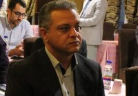 ابقاء سکاندار هیات ورزش‌های آبی کرمانشاه