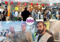 موکب ابناء الزهرا (س) در اسلام آباد غرب، میزبان زائران اربعین حسینی با تلاش جهادی /فرماندار اسلام آباد غرب؛ کوتاهی در ارایه خدمت به زائران اربعین در اسلام آباد غرب،پذیرفتنی نیست